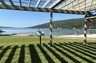 27 Windermere Ave, Greenwood Lake, NY 10925 - Photo 6