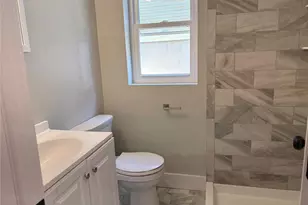 27 Windermere Ave, Greenwood Lake, NY 10925 - Photo 12