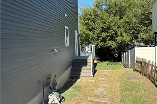 27 Windermere Ave, Greenwood Lake, NY 10925 - Photo 22