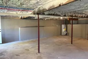 27 Windermere Ave, Greenwood Lake, NY 10925 - Photo 26