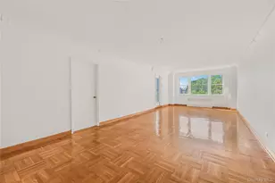 3725 Henry Hudson Pkwy, Bronx, NY 10463 - Photo 6