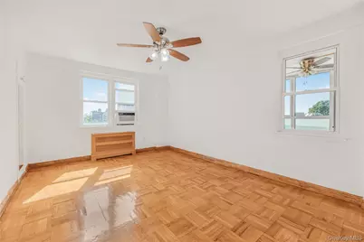 3725 Henry Hudson Parkway #6D, Bronx, NY 10463 - Photo 10