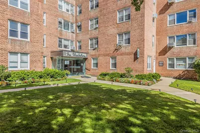 3725 Henry Hudson Parkway #6D, Bronx, NY 10463 - Photo 18
