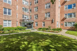3725 Henry Hudson Pkwy, Bronx, NY 10463 - Photo 18