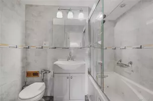 3725 Henry Hudson Pkwy, Bronx, NY 10463 - Photo 8