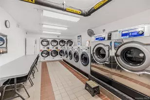 3725 Henry Hudson Pkwy, Bronx, NY 10463 - Photo 20