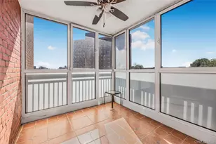 3725 Henry Hudson Pkwy, Bronx, NY 10463 - Photo 4