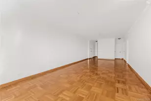 3725 Henry Hudson Pkwy, Bronx, NY 10463 - Photo 14