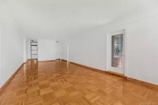 3725 Henry Hudson Pkwy, Bronx, NY 10463 - Photo 16