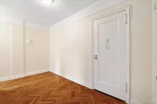 45 Popham Rd, Scarsdale, NY 10583 - Photo 20