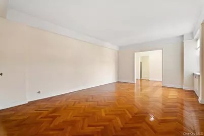 45 Popham Road #4J, Scarsdale, NY 10583 - Photo 4