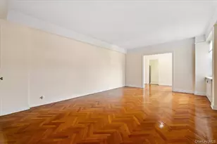 45 Popham Rd, Scarsdale, NY 10583 - Photo 4