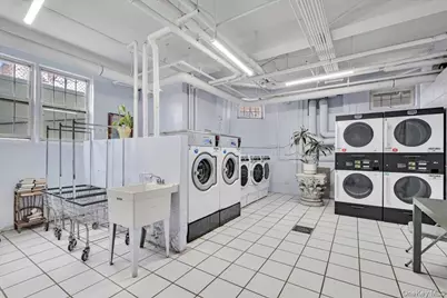 45 Popham Road #4J, Scarsdale, NY 10583 - Photo 22