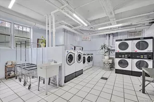 45 Popham Rd, Scarsdale, NY 10583 - Photo 22