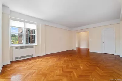 45 Popham Road #4J, Scarsdale, NY 10583 - Photo 6