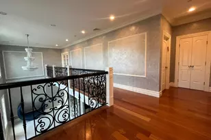 302 Hewlett Neck Rd, Woodmere, NY 11598 - Photo 16