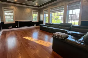 302 Hewlett Neck Rd, Woodmere, NY 11598 - Photo 14