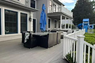 302 Hewlett Neck Rd, Woodmere, NY 11598 - Photo 34