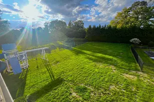 302 Hewlett Neck Rd, Woodmere, NY 11598 - Photo 38