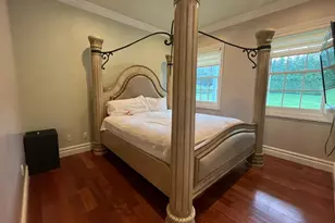 302 Hewlett Neck Rd, Woodmere, NY 11598 - Photo 26