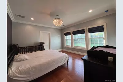 302 Hewlett Neck Road, Woodmere, NY 11598 - Photo 24