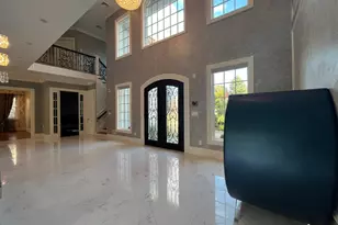 302 Hewlett Neck Rd, Woodmere, NY 11598 - Photo 4