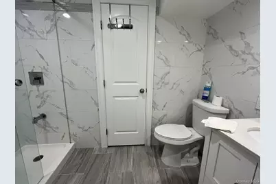 302 Hewlett Neck Road, Woodmere, NY 11598 - Photo 32