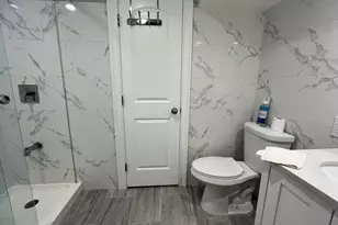 302 Hewlett Neck Rd, Woodmere, NY 11598 - Photo 32