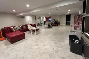 302 Hewlett Neck Rd, Woodmere, NY 11598 - Photo 30