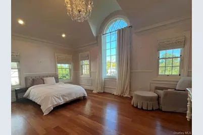 302 Hewlett Neck Road, Woodmere, NY 11598 - Photo 22