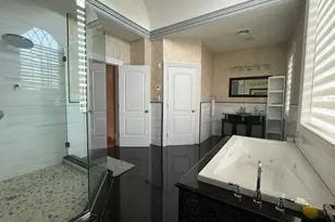 302 Hewlett Neck Rd, Woodmere, NY 11598 - Photo 20