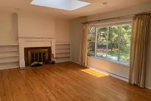 250 Krause Rd, Mattituck, NY 11952 - Photo 4