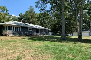 250 Krause Rd, Mattituck, NY 11952 - Photo 14