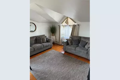 45-57 160th Street, Flushing, NY 11358 - Photo 2