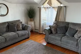 45-57 160th St, Flushing, NY 11358 - Photo 2