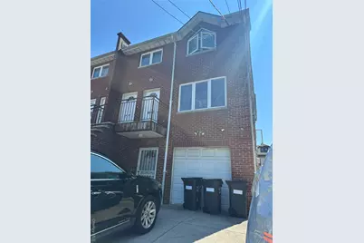 45-57 160th Street, Flushing, NY 11358 - Photo 1