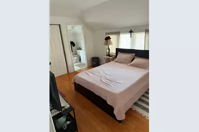 45-57 160th Street, Flushing, NY 11358 - Photo 4