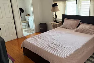 45-57 160th St, Flushing, NY 11358 - Photo 4