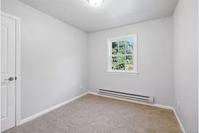 15 Maple Street, Wyandanch, NY 11798 - Photo 12