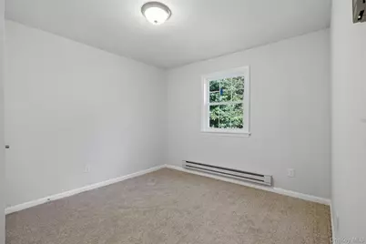 15 Maple Street, Wyandanch, NY 11798 - Photo 14