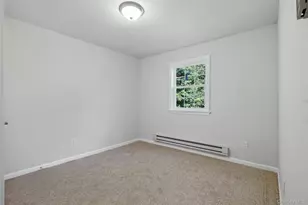 15 Maple St, Wyandanch, NY 11798 - Photo 14