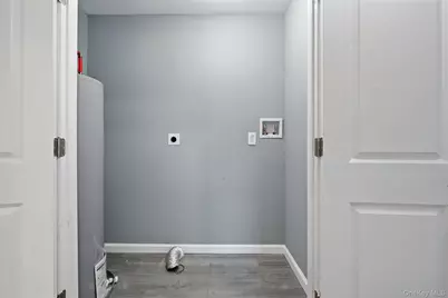 15 Maple Street, Wyandanch, NY 11798 - Photo 16