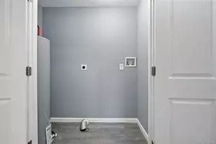 15 Maple St, Wyandanch, NY 11798 - Photo 16