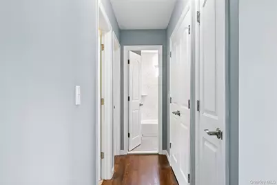 15 Maple Street, Wyandanch, NY 11798 - Photo 10