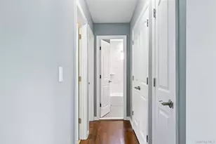 15 Maple St, Wyandanch, NY 11798 - Photo 10