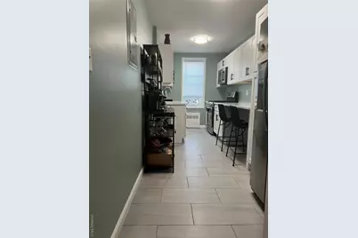 90 Union Street #1H, New Rochelle, NY 10805 - Photo 18