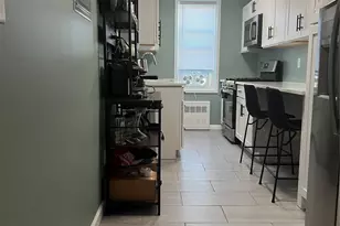 90 Union St, New Rochelle, NY 10805 - Photo 18