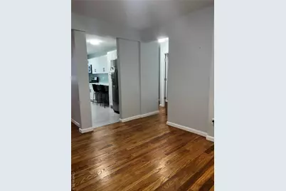 90 Union Street #1H, New Rochelle, NY 10805 - Photo 16