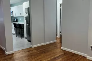 90 Union St, New Rochelle, NY 10805 - Photo 16