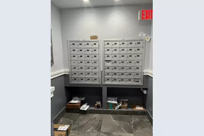 90 Union Street #1H, New Rochelle, NY 10805 - Photo 32